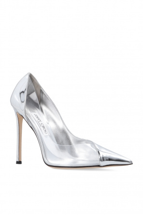 Jimmy Choo ‘Cass’ stiletto pumps