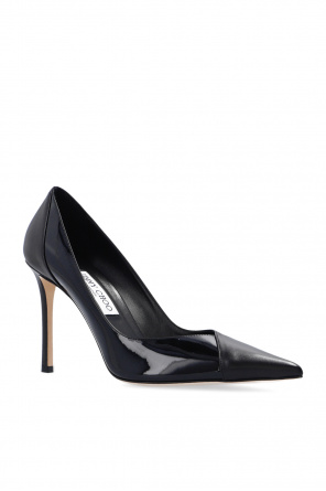 Jimmy Choo ‘Cass’ and