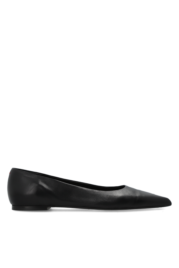 ‘Cassy’ ballet flats od Aeyde