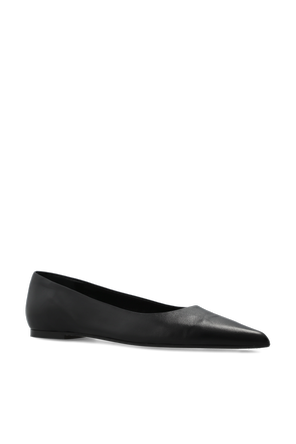 Aeyde ‘Cassy’ ballet flats