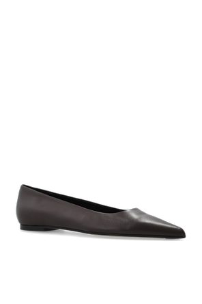 Aeyde ‘Cassy’ ballet flats