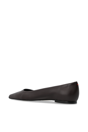 Aeyde ‘Cassy’ ballet flats