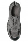 Coach ‘Tech Runner’ sneakers