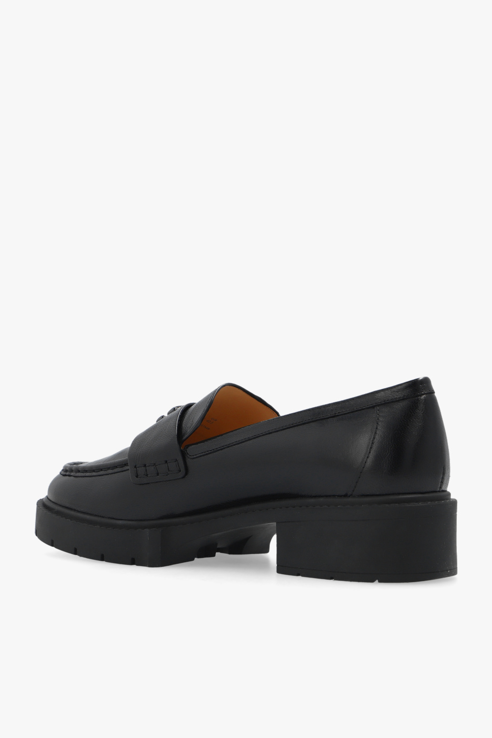 Coach ‘Leah’ loafers