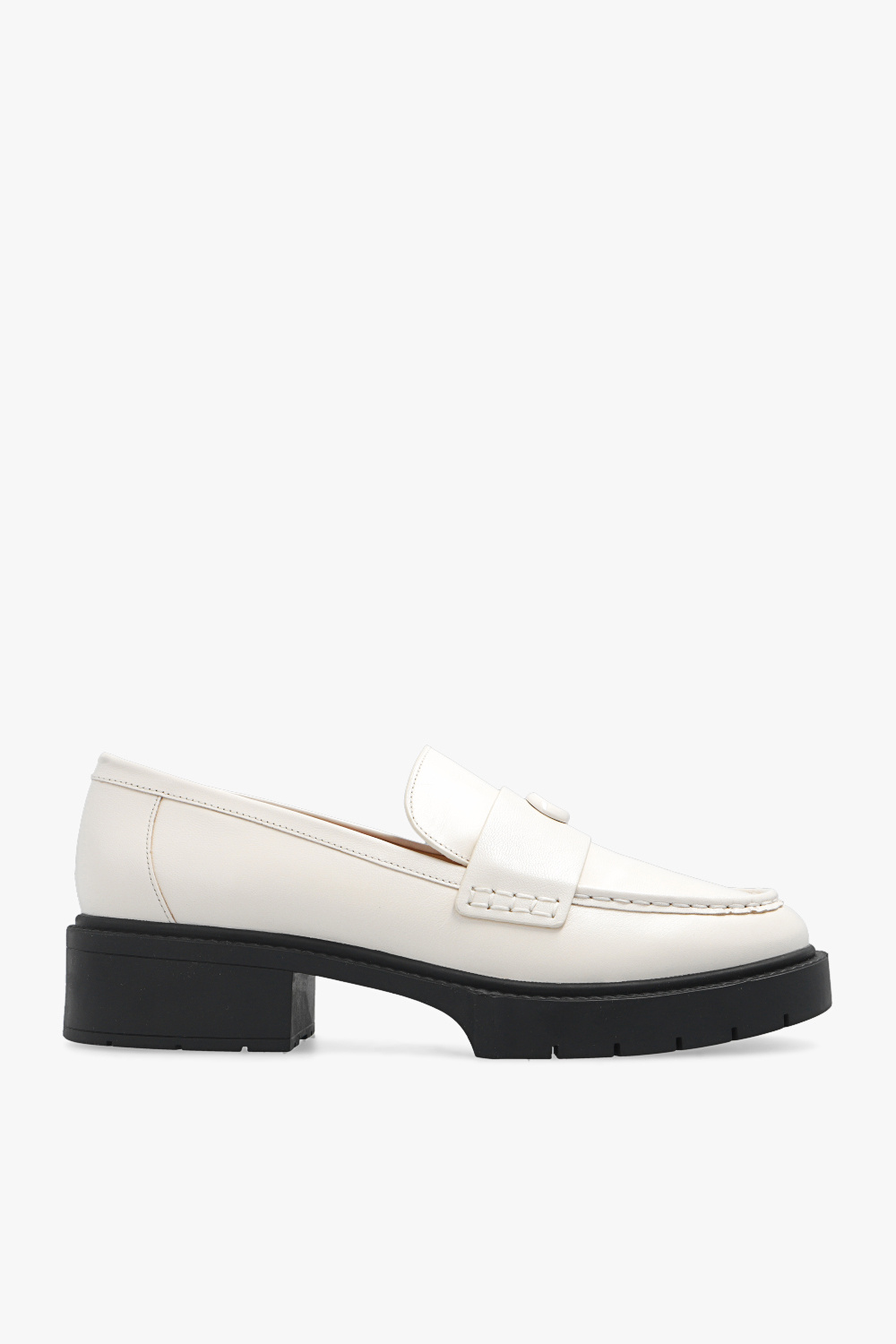 Coach ‘Leah’ loafers