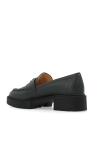 Coach ‘Leah’ loafers
