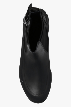 ROA product eng 36726 adidas Originals Sleek Mid W ee4726 lala shoes