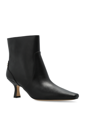 Coach Botines de tacón "Sclpt"