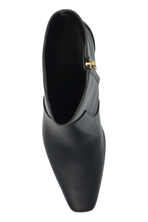 Coach Botines de tacón "Sclpt"