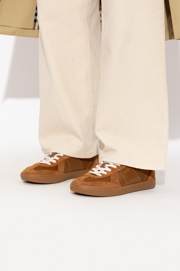 Coach Zapatillas deportivas "Ellis"