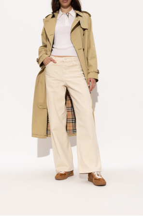 Coach Zapatillas deportivas "Ellis"