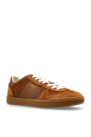 Coach Zapatillas deportivas "Ellis"