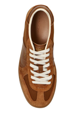 Coach Zapatillas deportivas "Ellis"