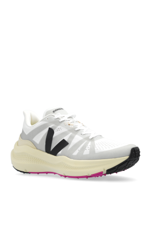 Veja ‘sneakers veja kids shoes multico extra white steel’ sports shoes
