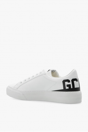 GCDS Sneaker Courb K201178
