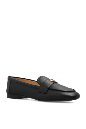 Coach Zapatos con logo tipo 'Loafers'