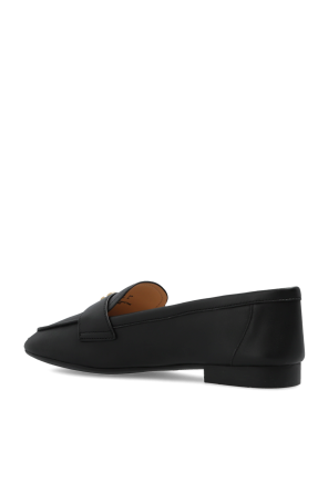 Coach Zapatos con logo tipo 'Loafers'