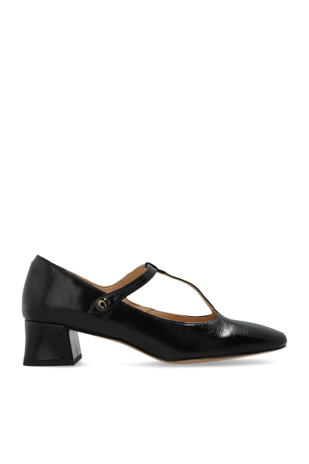 ‘Anglna’ heeled shoes, zdjęcie 1 ‘Anglna’ heeled shoes od Coach