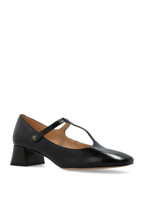 Coach Zapatos de tacón 'Anglna'