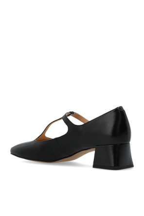 Coach Zapatos de tacón 'Anglna'