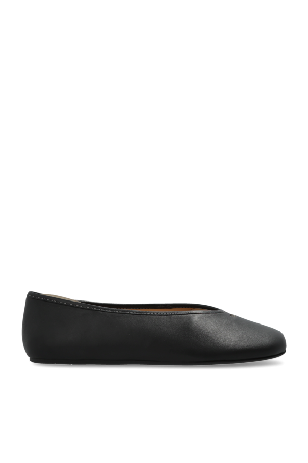 ‘Houston’ ballet flats, zdjęcie 1 ‘Houston’ ballet flats od Coach