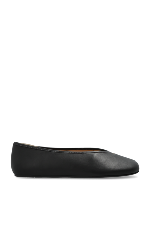 Ballerinas ‘Houston’