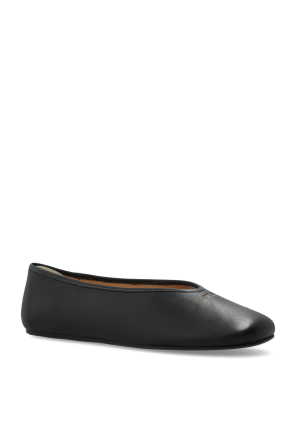 Coach Bailarinas ‘Houston’