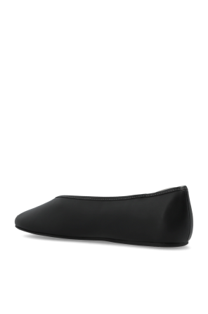 Coach Bailarinas ‘Houston’