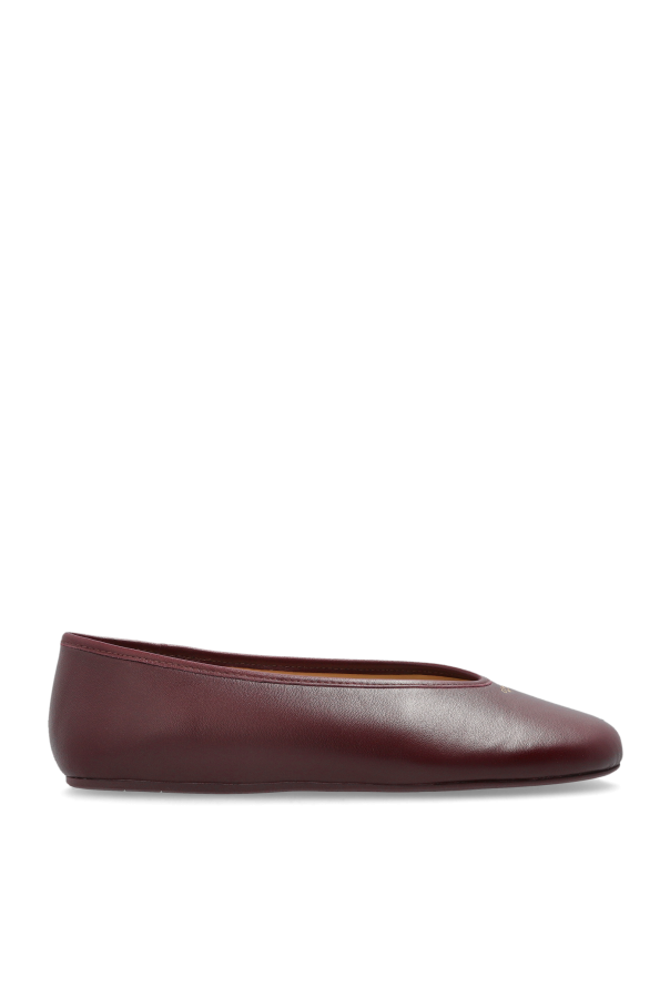 Ballet Flats ‘Houston’, zdjęcie 1 Ballet Flats ‘Houston’ od Coach