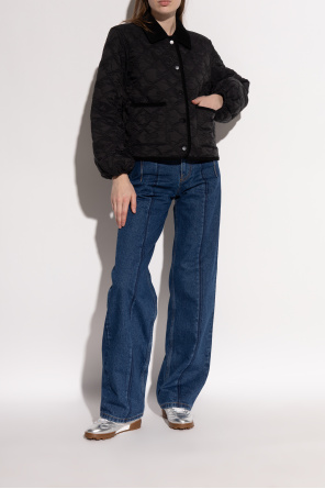 Coach Sportschuhe „Match“