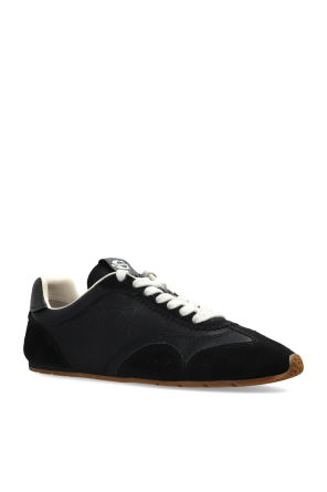 Coach Ténis desportivos "COACH FLAT"