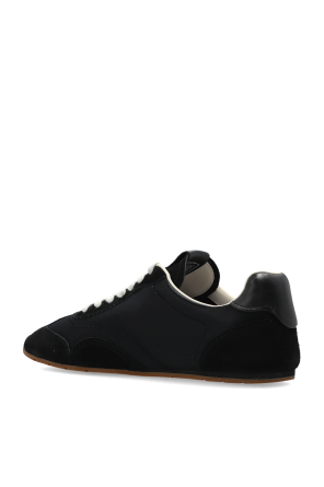 Coach Ténis desportivos "COACH FLAT"