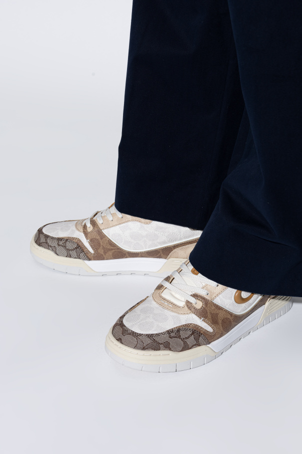 Coach Zapatillas deportivas `SOHO`