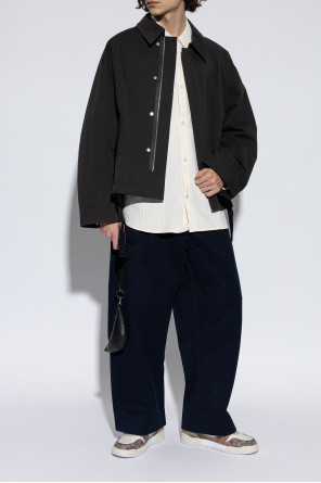 Coach Zapatillas deportivas `SOHO`