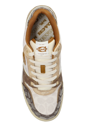 Coach Zapatillas deportivas `SOHO`