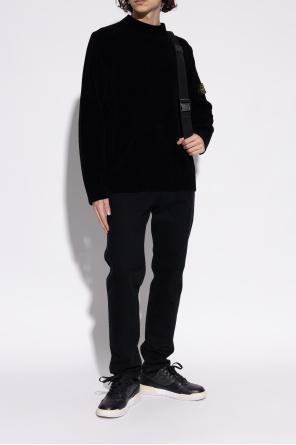 Coach "SOHO" sports shoes