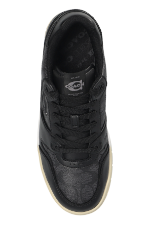 Coach "SOHO" sports shoes