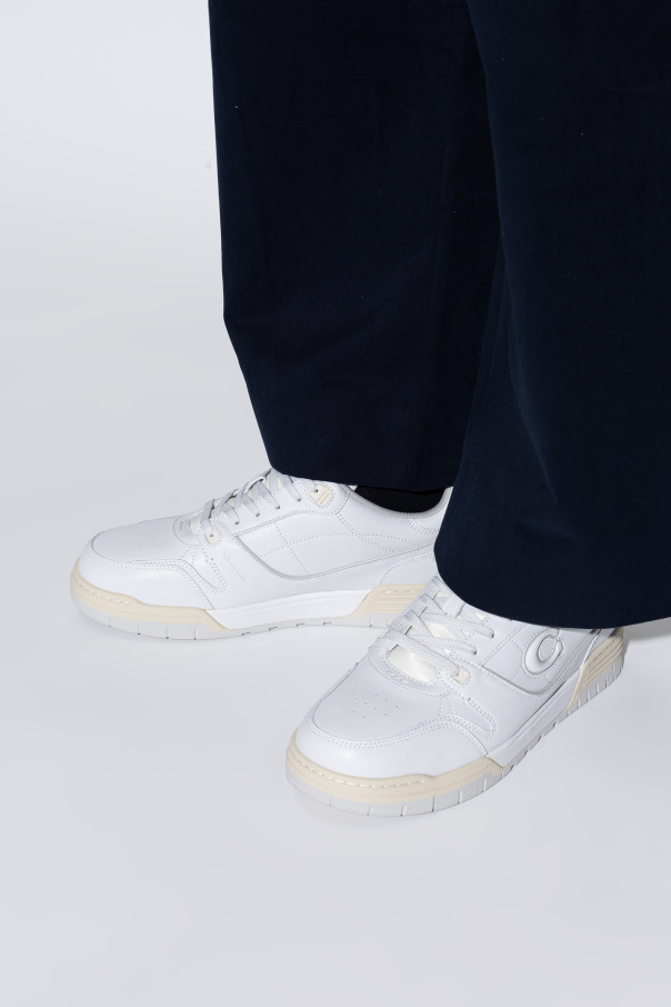 Coach Zapatillas deportivas "SOHO"