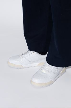 Zapatillas deportivas "soho" od Coach