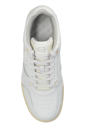 Coach Zapatillas deportivas "SOHO"