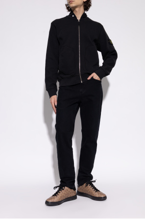 Coach "HIGH LINE" sports shoes