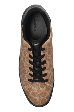 Coach "HIGH LINE" sports shoes