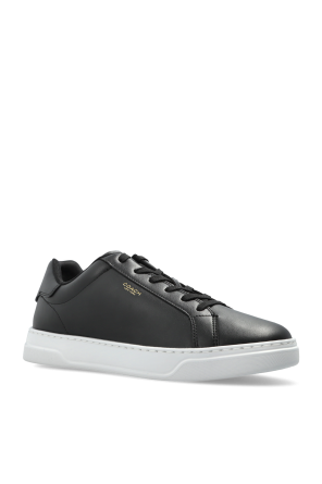 Coach `HIGH LINE` sports shoes