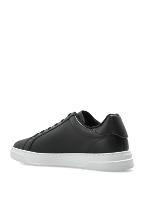 Coach `HIGH LINE` sports shoes