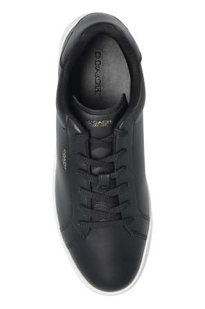 Coach `HIGH LINE` sports shoes