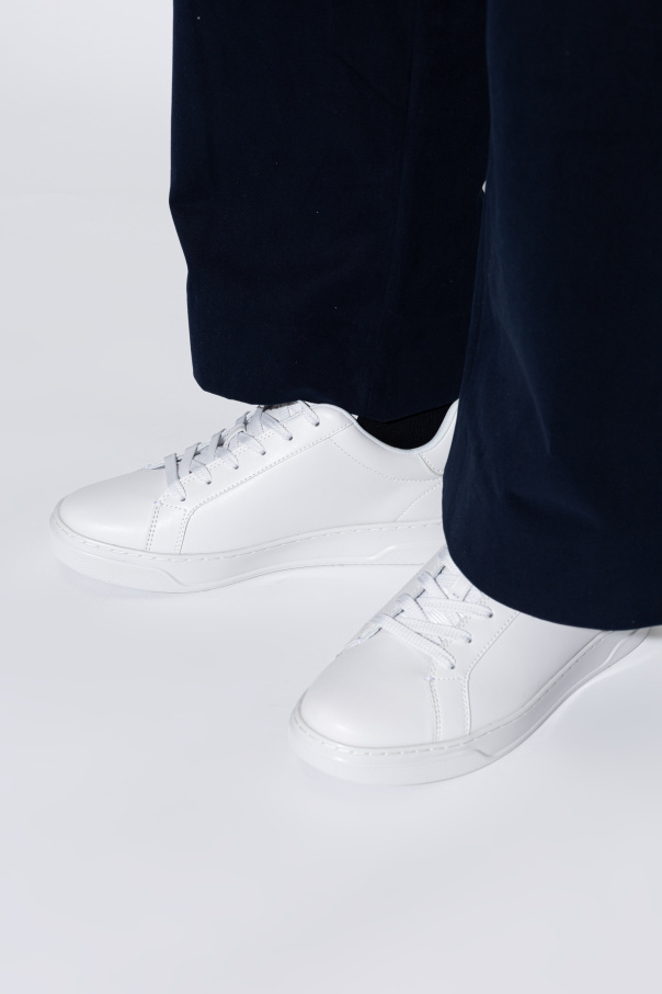 Coach 'HIGH LINE' sports shoes