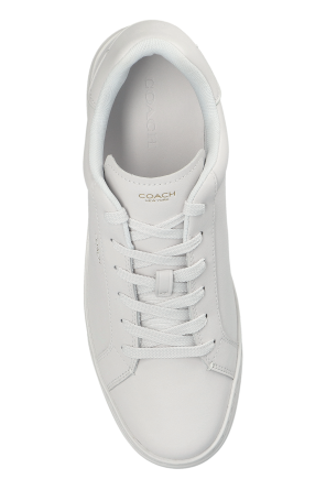 Coach 'HIGH LINE' sports shoes