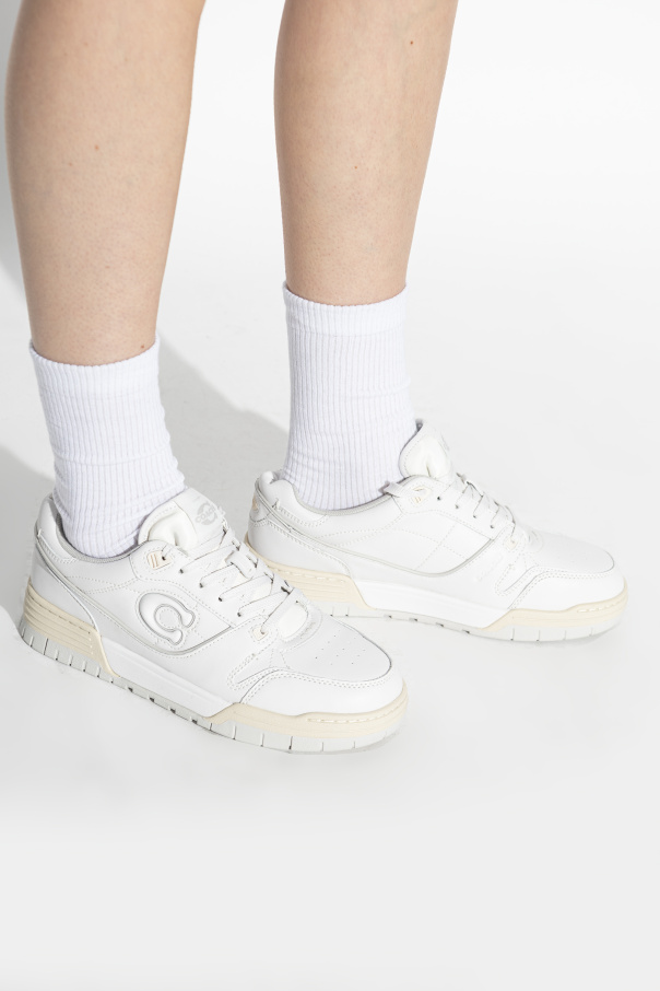 Coach Zapatillas deportivas "SOHO"