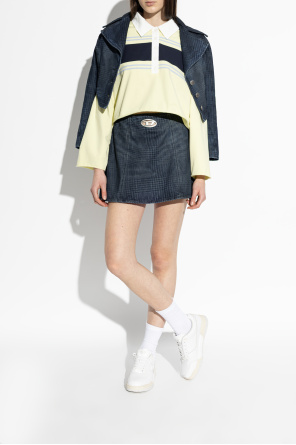 Coach Zapatillas deportivas "SOHO"