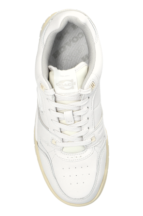 Coach Zapatillas deportivas "SOHO"